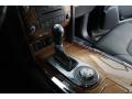 2011 QX 56 4WD #12