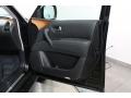 2011 QX 56 4WD #13