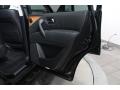 2011 QX 56 4WD #14
