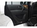 2011 QX 56 4WD #15