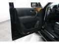 2011 QX 56 4WD #16