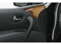 2011 QX 56 4WD #17