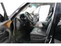 2011 QX 56 4WD #18