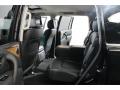 2011 QX 56 4WD #19
