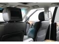 2011 QX 56 4WD #20