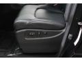 2011 QX 56 4WD #21