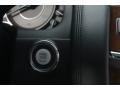2011 QX 56 4WD #22