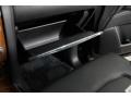 2011 QX 56 4WD #23