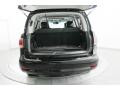 2011 QX 56 4WD #25