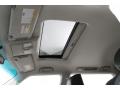 2011 QX 56 4WD #26