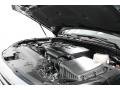 2011 QX 56 4WD #27