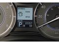 2011 QX 56 4WD #28