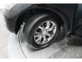 2011 QX 56 4WD #29