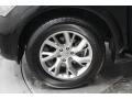 2011 QX 56 4WD #30
