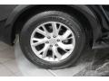 2011 QX 56 4WD #31