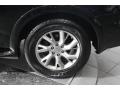 2011 QX 56 4WD #32