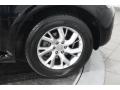 2011 QX 56 4WD #33