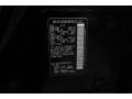 2011 QX 56 4WD #34