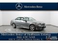 2011 E 550 4Matic Sedan #1