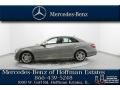 2011 E 550 4Matic Sedan #2
