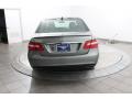 2011 E 550 4Matic Sedan #4