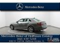 2011 E 550 4Matic Sedan #5