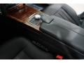 2011 E 550 4Matic Sedan #12