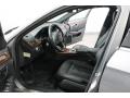 2011 E 550 4Matic Sedan #18