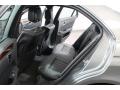 2011 E 550 4Matic Sedan #19
