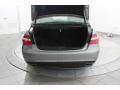 2011 E 550 4Matic Sedan #22