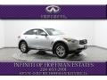 2013 Infiniti FX 37 AWD
