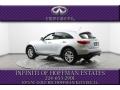 2013 FX 37 AWD #5