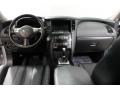 2013 FX 37 AWD #6