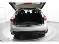 2013 FX 37 AWD #24