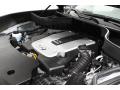 2013 FX 37 AWD #26