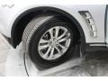 2013 FX 37 AWD #28