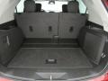  2013 Chevrolet Equinox Trunk #3