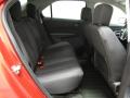 2013 Equinox LT #7