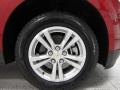  2013 Chevrolet Equinox LT Wheel #25