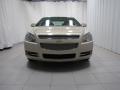 2010 Malibu LTZ Sedan #2