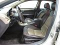 2010 Malibu LTZ Sedan #5