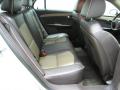 2010 Malibu LTZ Sedan #7