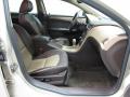 2010 Malibu LTZ Sedan #8