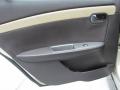 2010 Malibu LTZ Sedan #11