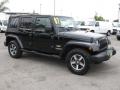 2007 Wrangler Unlimited Sahara #1 2007 Wrangler Unlimited Sahara #1