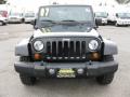 2007 Wrangler Unlimited Sahara #2 2007 Wrangler Unlimited Sahara #2