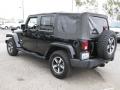 2007 Wrangler Unlimited Sahara #4 2007 Wrangler Unlimited Sahara #4