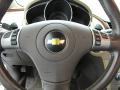 2010 Malibu LTZ Sedan #14