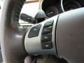 2010 Malibu LTZ Sedan #15