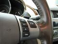 2010 Malibu LTZ Sedan #16